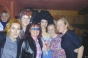 Scott Dunn nannies, 1970s night 2000 - Courchevel Enquirer