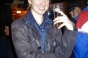 Scott Dunn, 1970s night 2000 - Courchevel Enquirer