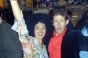 Scott Dunn Alex, 1970s night 2000 - Courchevel Enquirer