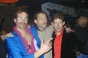 Tom Michie Alex, 1970s night 2000 - Courchevel Enquirer