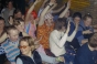 group kalico, 1970s night 2000 - Courchevel Enquirer