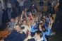 Kalico group, 1970s night 2000 - Courchevel Enquirer