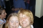 Tor, 1970s night 2000 - Courchevel Enquirer