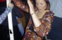 Philly, 1970s night 2000 - Courchevel Enquirer