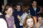 Tor Emma, 1970s night 2000 - Courchevel Enquirer