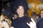 Rob Crighton, 1970s night 2000 - Courchevel Enquirer