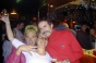 Hoops Matt Whitestuff, 1970s night 2000 - Courchevel Enquirer