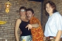 Mouse Charlie, 1970s night 2000 - Courchevel Enquirer