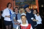 Philly Paul Steve Mikey Jo, Back to School 2000 - Courchevel Enquirer