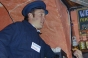 Mikey, Back to School 2000 - Courchevel Enquirer