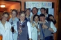 Skival, Back to School 2000 - Courchevel Enquirer