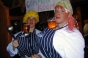 Hoops Jilly Ben Bins, Back to School 2000 - Courchevel Enquirer