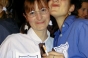 Skival, Back to School 2000 - Courchevel Enquirer
