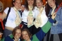 Crystal, Back to School 2000 - Courchevel Enquirer
