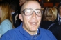 Fred Inghams, Back to School 2000 - Courchevel Enquirer