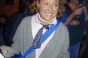 Inghams Maz, Back to School 2000 - Courchevel Enquirer