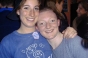 Scott Dunn Emma, Back to School 2000 - Courchevel Enquirer