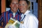 Mouse, Back to School 2000 - Courchevel Enquirer