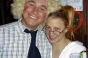 Shane, Back to School 2000 - Courchevel Enquirer