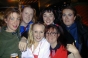 Scott Dunn nannies, Back to School 2000 - Courchevel Enquirer