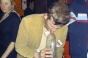 Lard, Back to School 2000 - Courchevel Enquirer