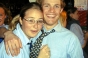 Inghams Katie Fatface Richard, Back to School 2000 - Courchevel Enquirer