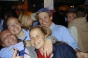 Inghams Maz Katie Fatface Richard, Back to School 2000 - Courchevel Enquirer