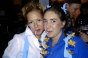, Back to School 2000 - Courchevel Enquirer