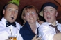 Hoops Jilly Ben Bins, Back to School 2000 - Courchevel Enquirer