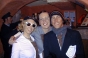 Sarah Justin Skival, Back to School 2000 - Courchevel Enquirer