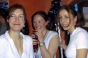 , Back to School 2000 - Courchevel Enquirer