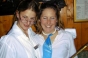 , Back to School 2000 - Courchevel Enquirer