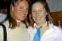 Crystal, Back to School 2000 - Courchevel Enquirer