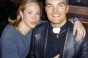 Elliot, Back to School 2000 - Courchevel Enquirer
