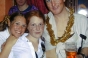, Back to School 2000 - Courchevel Enquirer