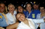, Back to School 2000 - Courchevel Enquirer