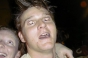 Lard, Back to School 2000 - Courchevel Enquirer
