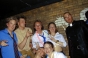 Sophie Lard Philly Elliot, Back to School 2000 - Courchevel Enquirer