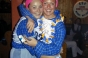 Inghams Maz, Bad Taste 2000 - Courchevel Enquirer