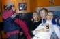 Stevo Tor Heather, Bad Taste 2000 - Courchevel Enquirer