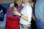 Polly Heather, Bad Taste 2000 - Courchevel Enquirer