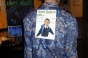 Gavin, Bad Taste 2000 - Courchevel Enquirer