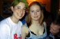 Scott Dunn Emma Tor, Bad Taste 2000 - Courchevel Enquirer