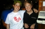 Scott Dunn Emma Sophie, Bad Taste 2000 - Courchevel Enquirer