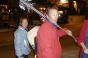 Steve Dunsire Philly, Bad Taste 2000 - Courchevel Enquirer