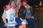 Shane Sven, Bad Taste 2000 - Courchevel Enquirer