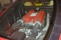 Ferrari, Bad Taste 2000 - Courchevel Enquirer