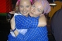Inghams girls, Bad Taste 2000 - Courchevel Enquirer