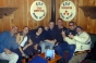 Mark Warner, Bad Taste 2000 - Courchevel Enquirer