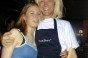 Tor Mikey, Bad Taste 2000 - Courchevel Enquirer